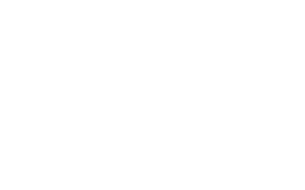 Stenumgård Bygg Logo hvit Vertikal