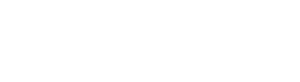 Bergtatt Logo Hvit